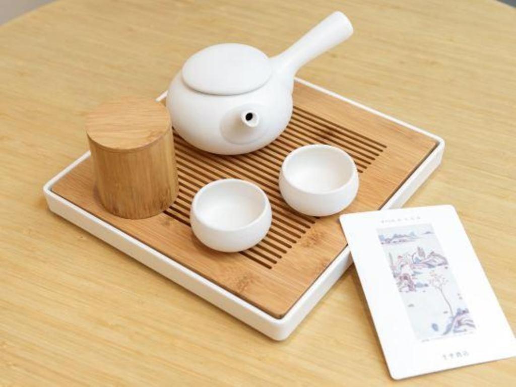 Ji Hotel Shanghai Hongqiao Yan'An XI Road Екстер'єр фото
